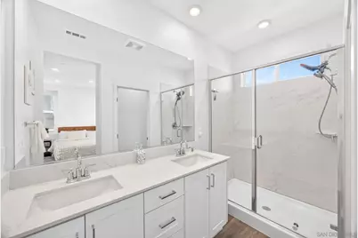  804 Makani St #2, Chula Vista, CA 91911 - Photo 4
