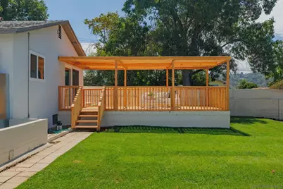  668 Van Houten Ave, El Cajon, CA 92020 - Photo 24