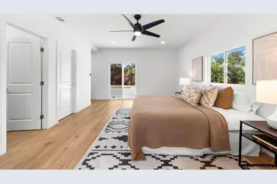  668 Van Houten Ave, El Cajon, CA 92020 - Photo 12
