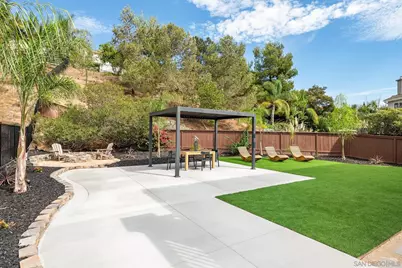  1628 Sagewood Way, San Marcos, CA 92078 - Photo 54