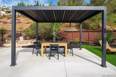  1628 Sagewood Way, San Marcos, CA 92078 - Photo 56