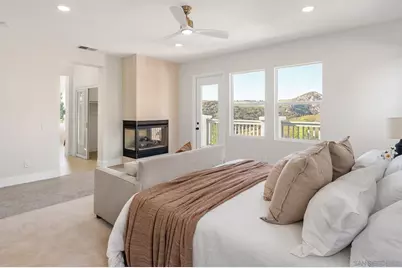  1628 Sagewood Way, San Marcos, CA 92078 - Photo 28