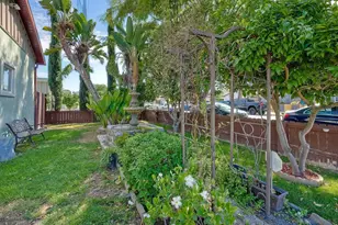 587 Wayne, El Cajon, CA 92021 - Photo 2