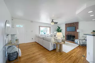 587 Wayne, El Cajon, CA 92021 - Photo 4