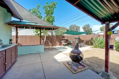  587 Wayne, El Cajon, CA 92021 - Photo 26