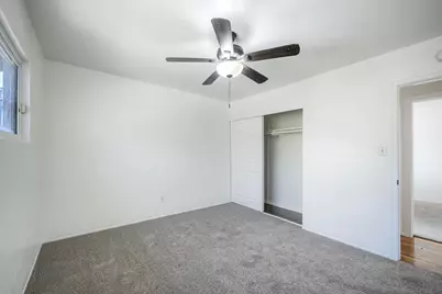  587 Wayne, El Cajon, CA 92021 - Photo 20