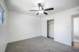 587 Wayne, El Cajon, CA 92021 - Photo 20