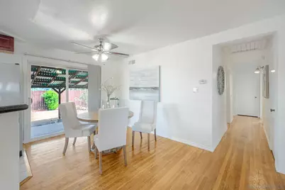  587 Wayne, El Cajon, CA 92021 - Photo 10