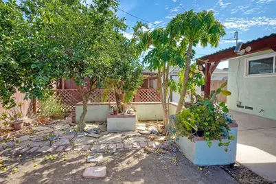  587 Wayne, El Cajon, CA 92021 - Photo 30