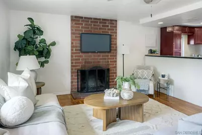  587 Wayne, El Cajon, CA 92021 - Photo 6