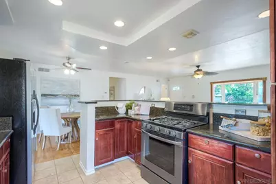  587 Wayne, El Cajon, CA 92021 - Photo 16