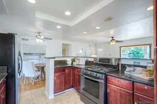 587 Wayne, El Cajon, CA 92021 - Photo 16