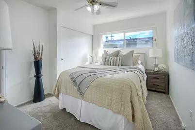  587 Wayne, El Cajon, CA 92021 - Photo 22