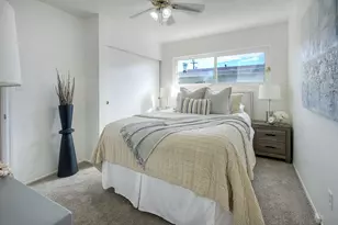 587 Wayne, El Cajon, CA 92021 - Photo 22