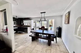 10979 Salinas Way, San Diego, CA 92126 - Photo 10