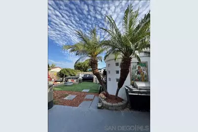  10979 Salinas Way, San Diego, CA 92126 - Photo 18