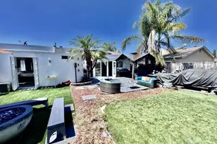 10979 Salinas Way, San Diego, CA 92126 - Photo 36