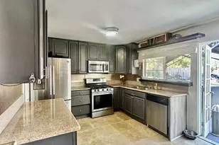 10979 Salinas Way, San Diego, CA 92126 - Photo 8