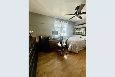  10979 Salinas Way, San Diego, CA 92126 - Photo 12