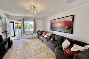 10979 Salinas Way, San Diego, CA 92126 - Photo 12