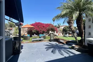 10979 Salinas Way, San Diego, CA 92126 - Photo 34