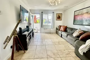 10979 Salinas Way, San Diego, CA 92126 - Photo 8