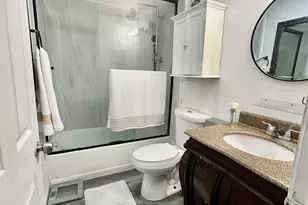 10979 Salinas Way, San Diego, CA 92126 - Photo 26
