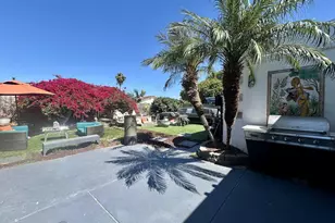 10979 Salinas Way, San Diego, CA 92126 - Photo 32