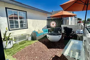 10979 Salinas Way, San Diego, CA 92126 - Photo 4