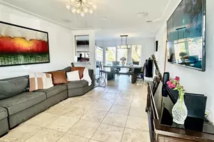10979 Salinas Way, San Diego, CA 92126 - Photo 4