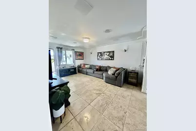  10979 Salinas Way, San Diego, CA 92126 - Photo 8
