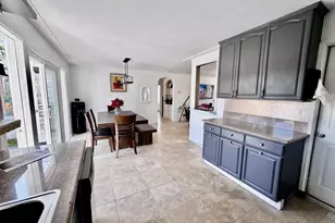 10979 Salinas Way, San Diego, CA 92126 - Photo 16