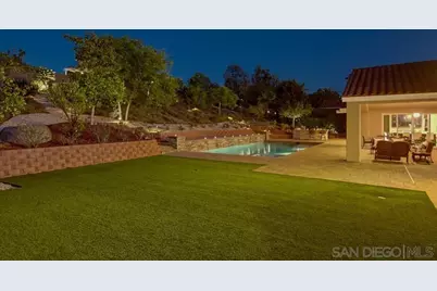  14326 Sandhill Road, Poway, CA 92064 - Photo 70