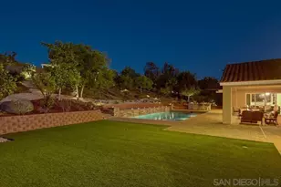 14326 Sandhill Rd, Poway, CA 92064 - Photo 70