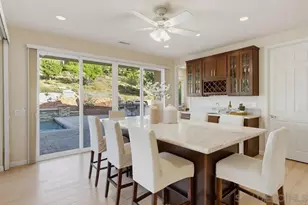 14326 Sandhill Rd, Poway, CA 92064 - Photo 22