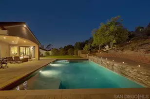 14326 Sandhill Rd, Poway, CA 92064 - Photo 68