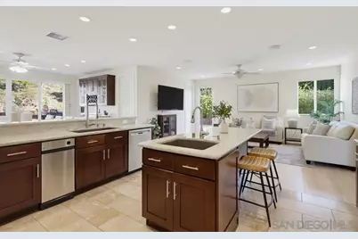  14326 Sandhill Road, Poway, CA 92064 - Photo 28