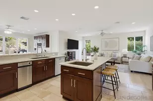 14326 Sandhill Rd, Poway, CA 92064 - Photo 28