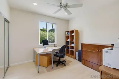  14326 Sandhill Road, Poway, CA 92064 - Photo 40