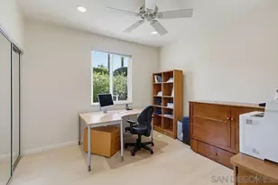 14326 Sandhill Rd, Poway, CA 92064 - Photo 40