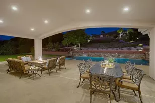 14326 Sandhill Rd, Poway, CA 92064 - Photo 10