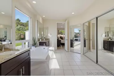  14326 Sandhill Road, Poway, CA 92064 - Photo 34