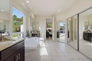 14326 Sandhill Rd, Poway, CA 92064 - Photo 34