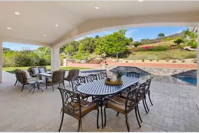  14326 Sandhill Road, Poway, CA 92064 - Photo 42