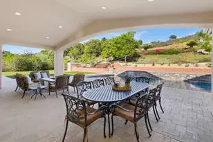 14326 Sandhill Rd, Poway, CA 92064 - Photo 42