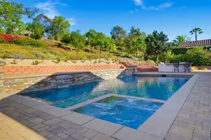 14326 Sandhill Rd, Poway, CA 92064 - Photo 46