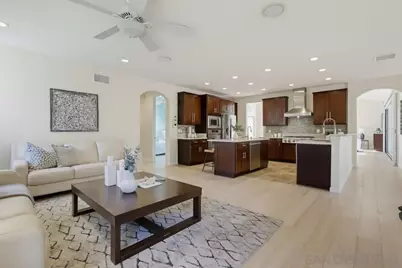  14326 Sandhill Road, Poway, CA 92064 - Photo 30