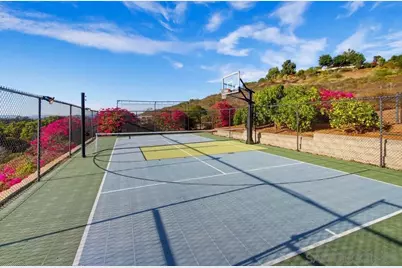  14326 Sandhill Road, Poway, CA 92064 - Photo 50
