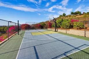 14326 Sandhill Rd, Poway, CA 92064 - Photo 50