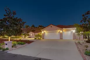 14326 Sandhill Rd, Poway, CA 92064 - Photo 64